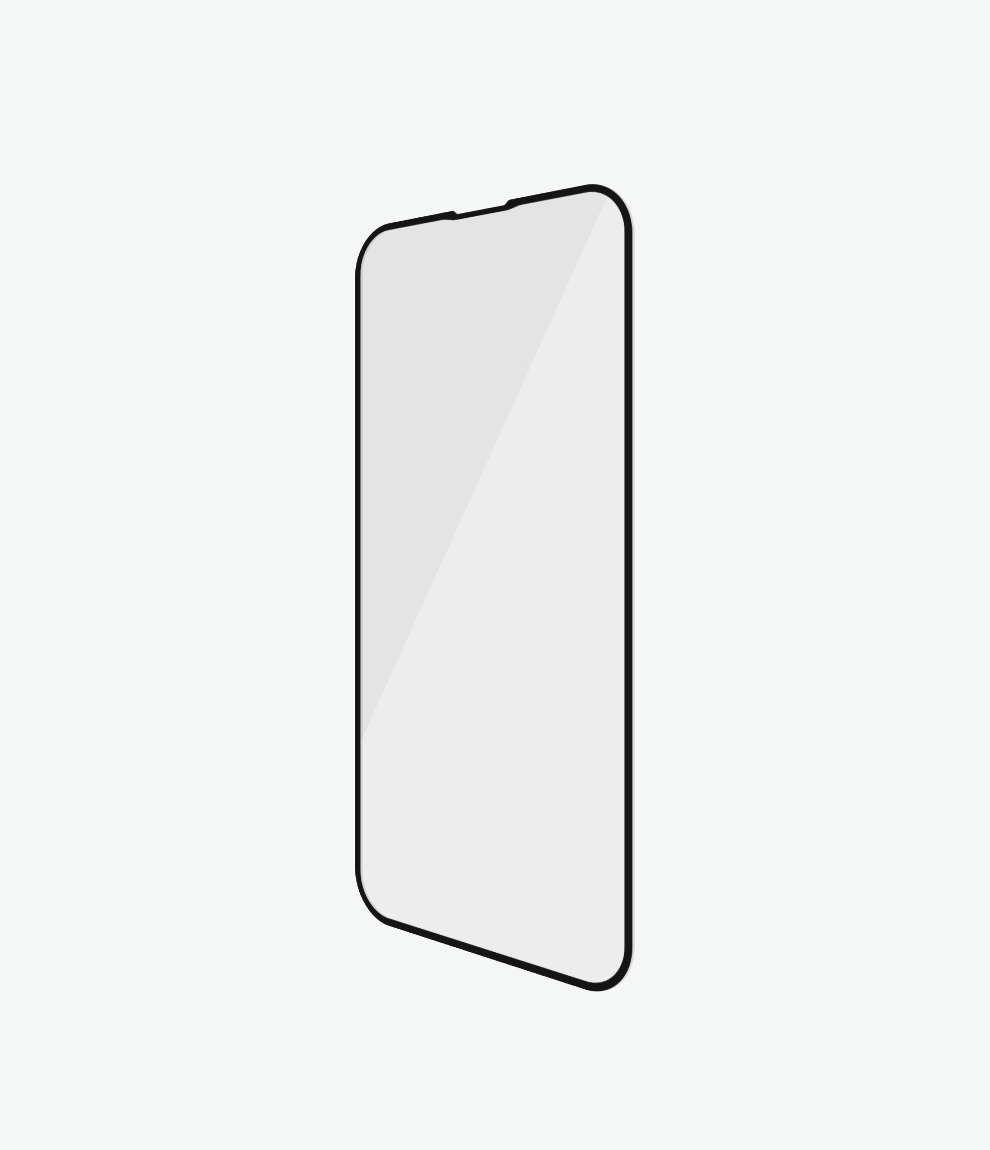 Защитное стекло для экрана redline для apple iphone 13. Стекло remax iphone 13. Стекло для iphone 13 mini. Матовое защитное стекло для iphone. Защитное стекло на айфон png.