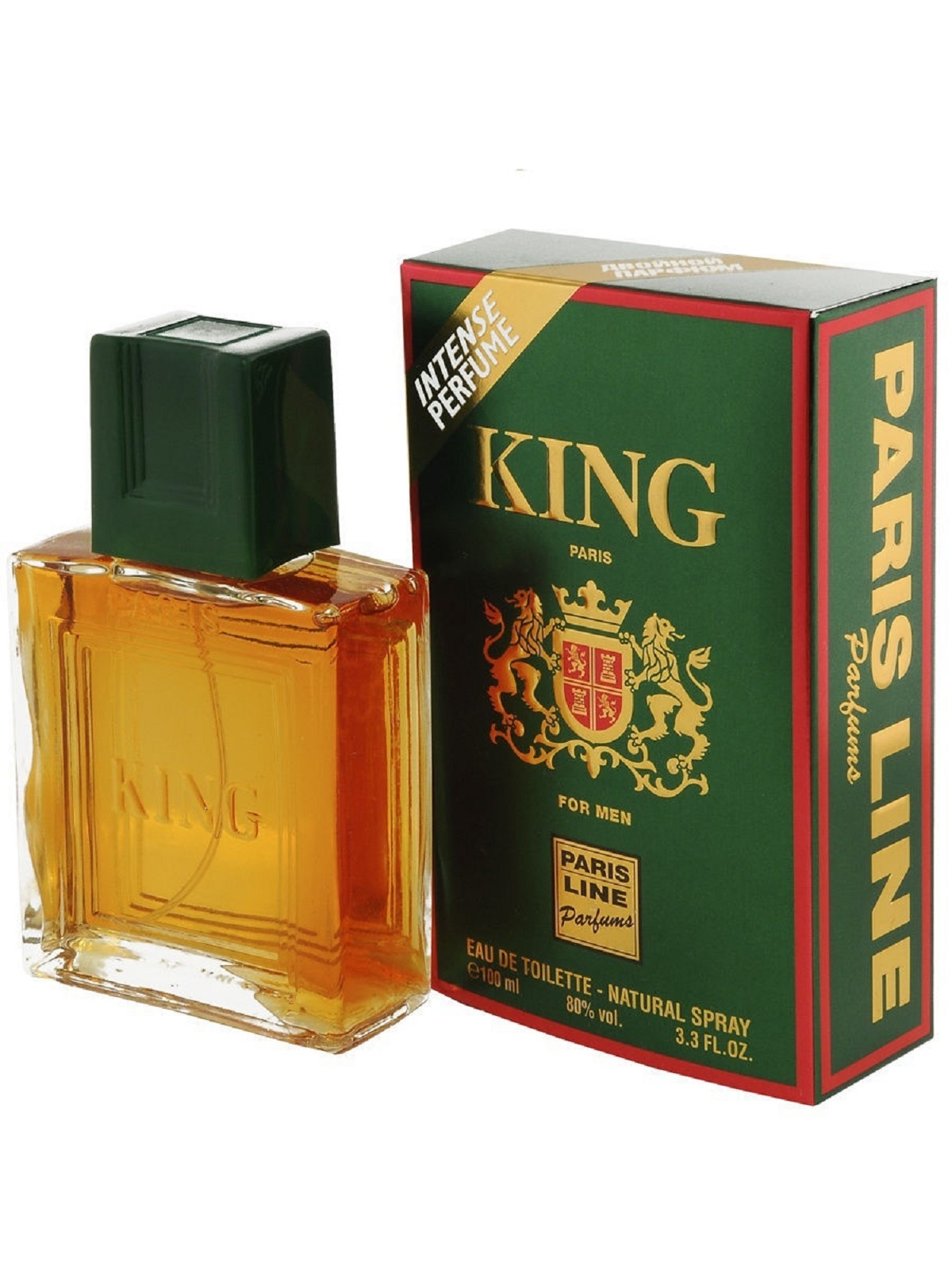 Paris line parfums. Paris line Parfums King Forever туалетная вода 100 мл. King intense Perfume (РФ) (Т/В, Кинг двойной Парфюм, муж, 100 мл), 720060. Кинг 100 мл духи мужские. Paris line Parfums one туалетная вода.