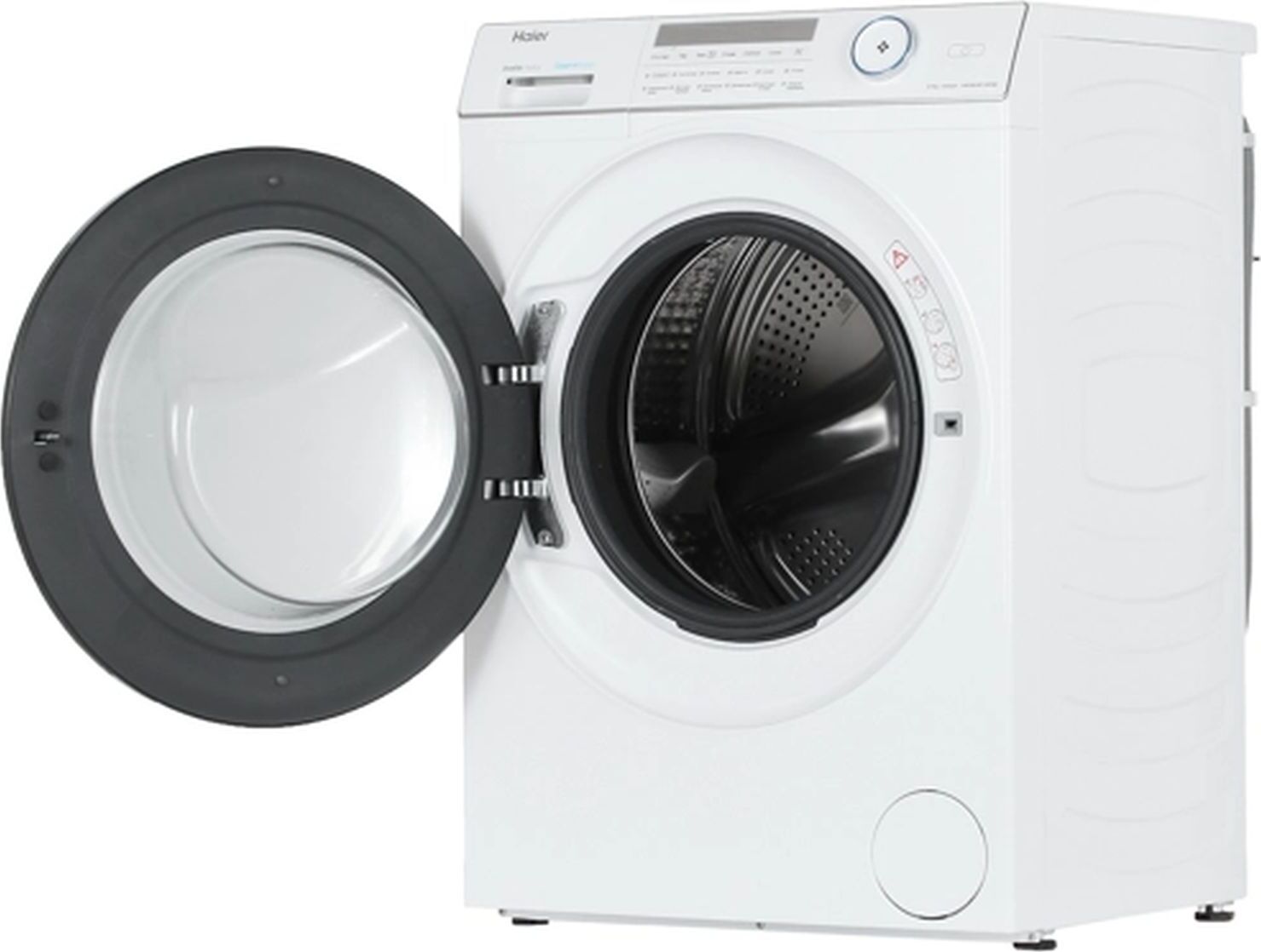 Haier hwd80-bp14959a. Стиральная машина Haier hwd80-bp14959b. Стирально-сушильная машина Haier hwd80-bp14959a. Electrolux PERFECTCARE 900 ew9w161b.