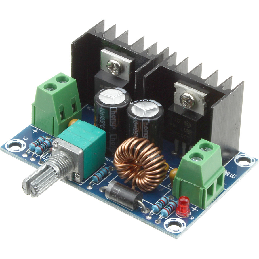 Dc xh. Преобразователь понижающий dc-dc xh-m401. Dc xh. Xh-m222. Dc-dc преобразователь xl4016e1.