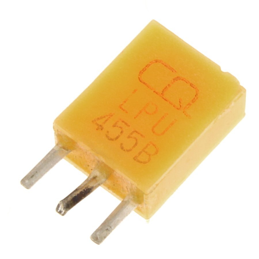 Кварц-025- интеграл в новый корпус. Часы будильник кварц 025 интеграл. Часы электроника 7-20 кварц. Кварц 440 khz. Zq1 кварцевый резонатор.