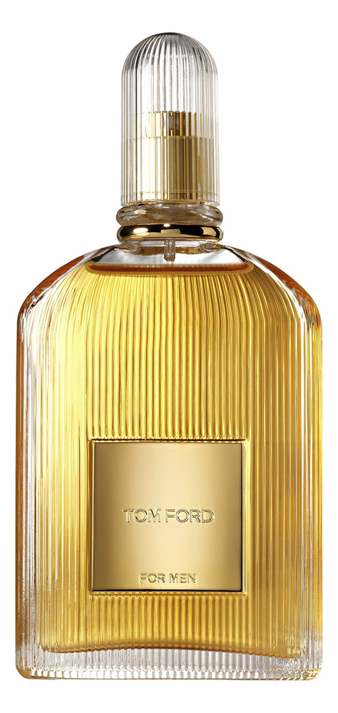 tom ford for men edt 100ml