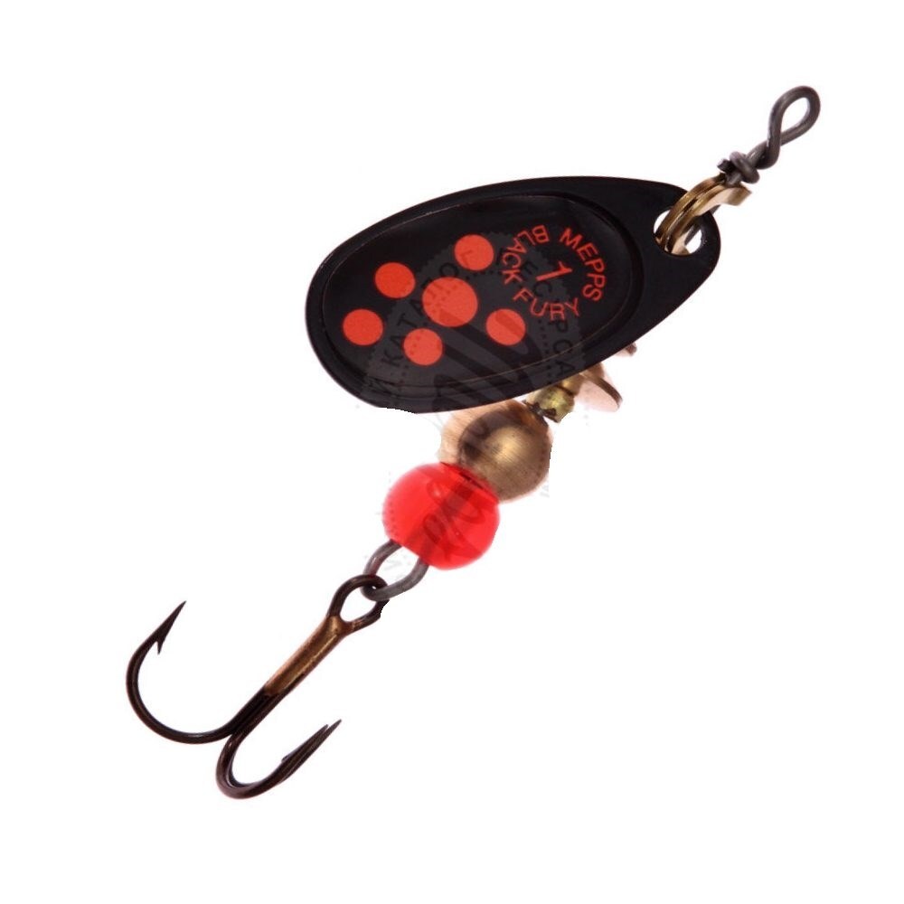 Черные блесна. Черные блесна. Блесна myran mira. Черные блесна. Блесна mepps aglia furia.