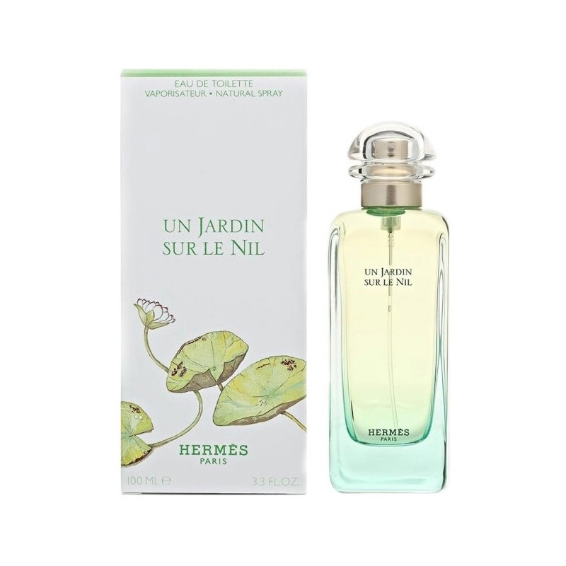 Hermes un sur le nil. Hermes nil jardin. hermes un jardin sur le nil тестер 60 мл. hermes paris un jardin sur le nil 100 100ml в летуале. hermes un jardin sur le nil u edt 100 ml tester.