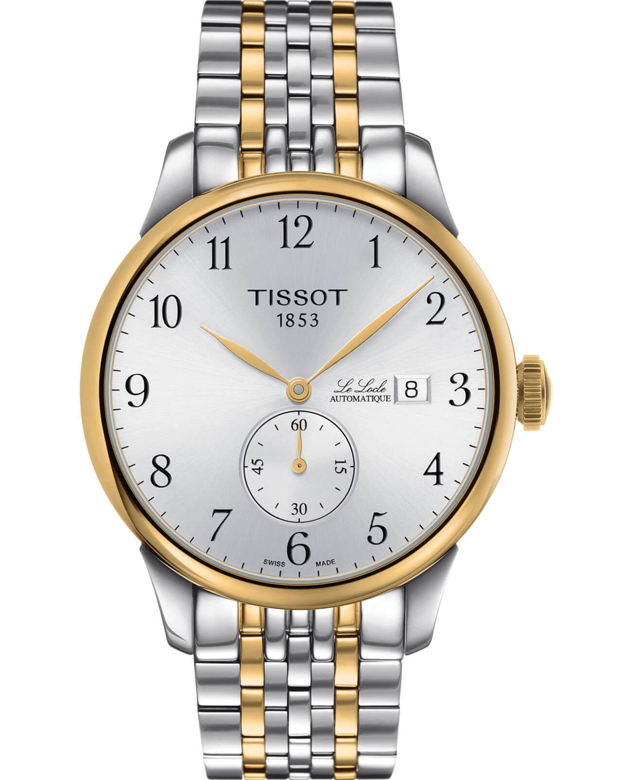 Браслет На Часы Tissot Купить