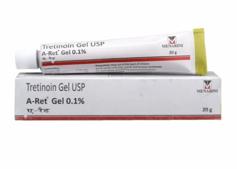 Tretinoin gel ups menarini отзывы. Tretinoin Gel USP A Ret Gel 0,1%. Третиноин-гель-USP-A-Ret-0-1/. Крем ретино-а третиноин 0,025% Retino-a tretinoin Cream u.s.p 20 гр. Гель для лица третиноин а-рет 0.05 % Menarini tretinoin Gel ups a-Ret, 20 г.