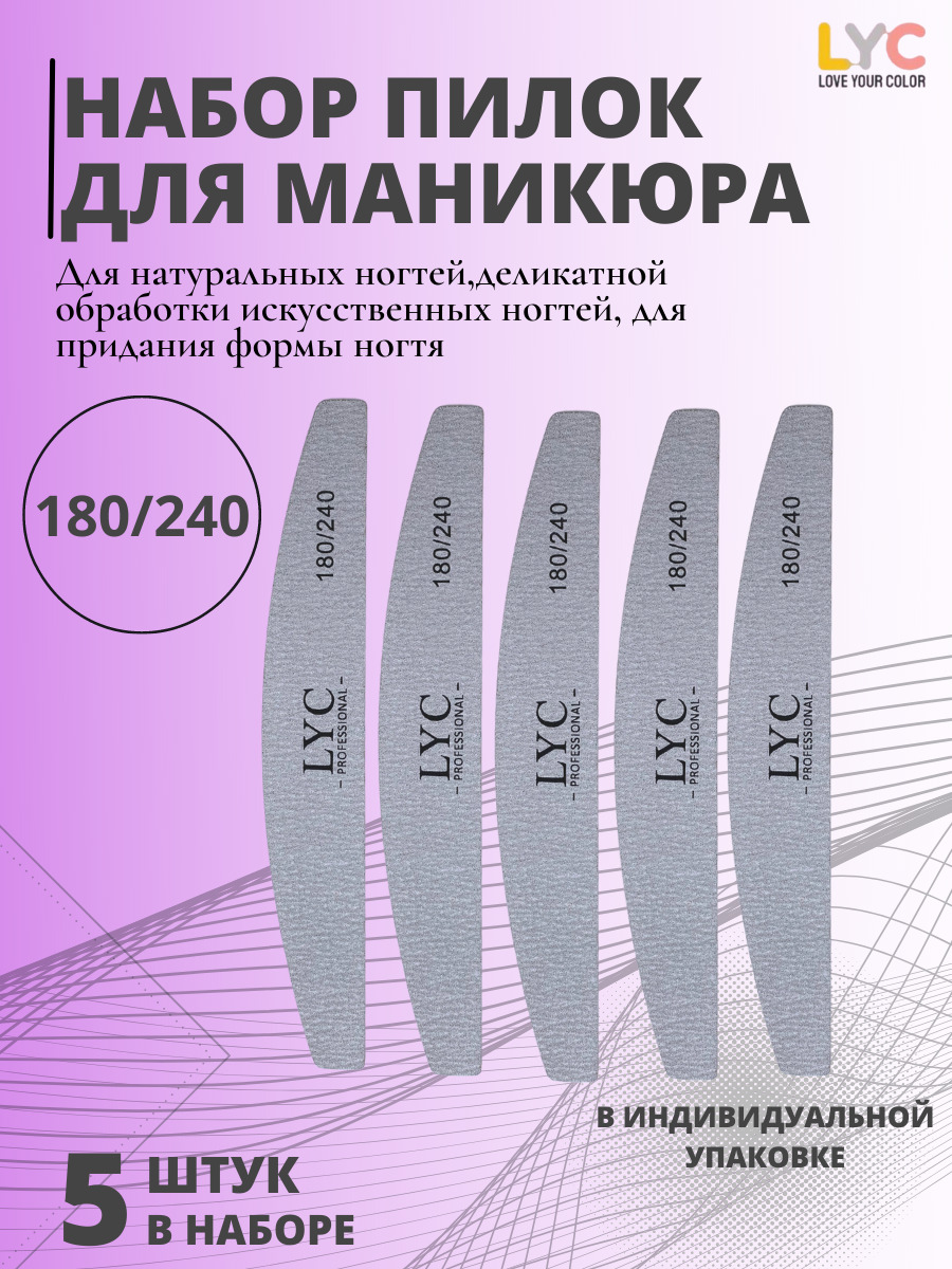 грит пилки для ногтей таблица. пилка 100 100 для каких ногтей. пилки для ногтей 100/180. Capellis professional пилка для ногтей. пилка для ногтей opi прямая 100/180.