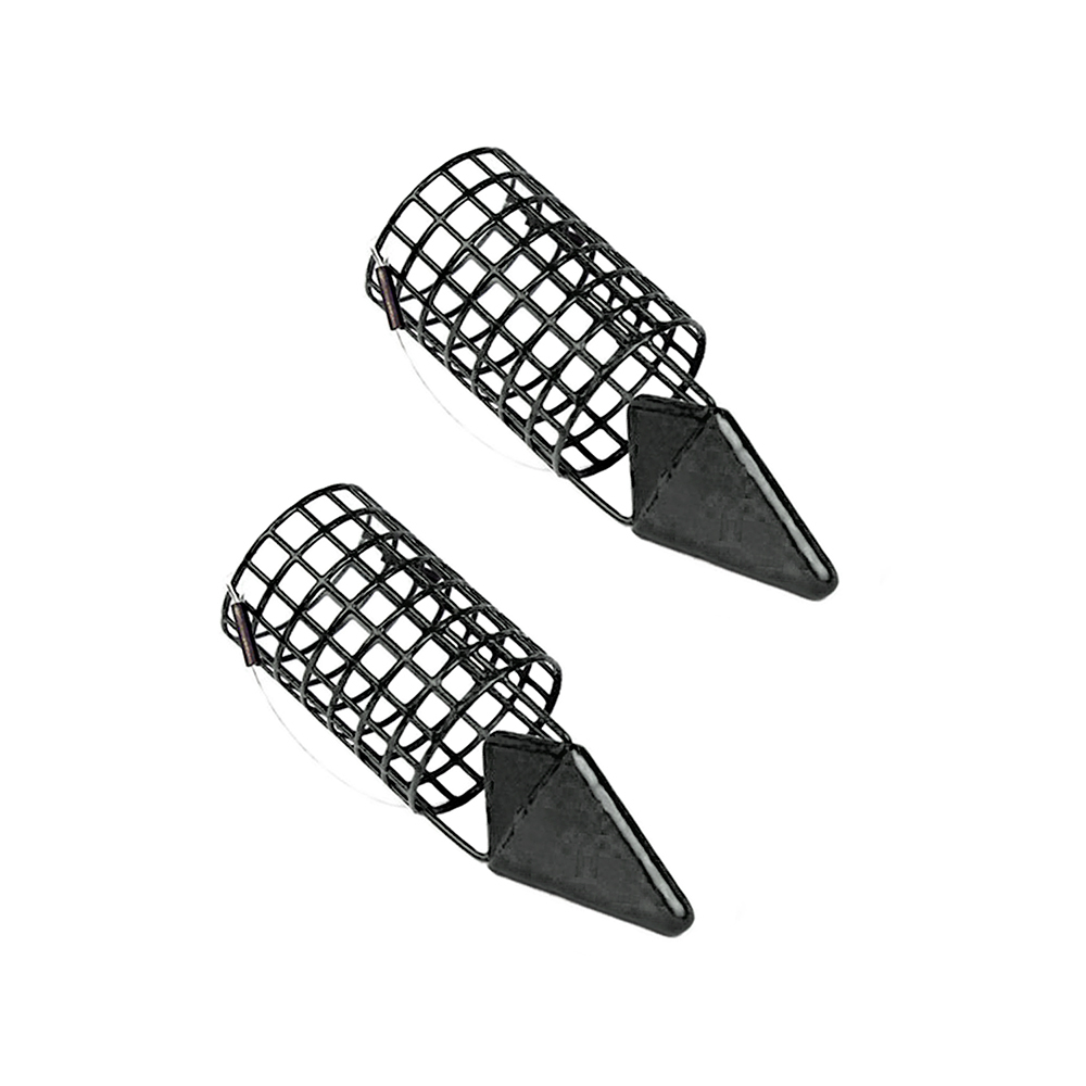 Кормушка X Feeder Сербия Для Фидера Купить