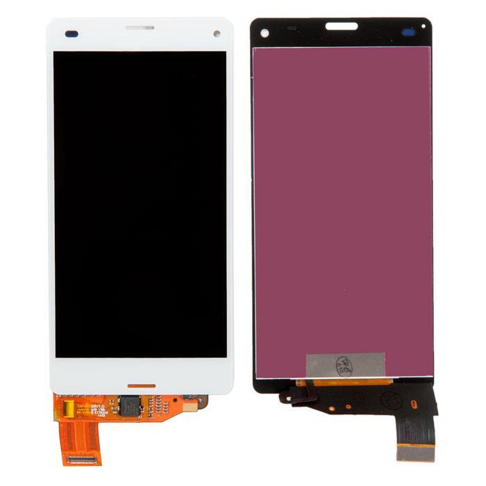 дисплей для sony xperia z3 compact. Sony xperia z1 разбор. Sony xperia z3 dual d6633. купить золотой дисплей с тачскрином для sony xperia. дисплей sony z4.