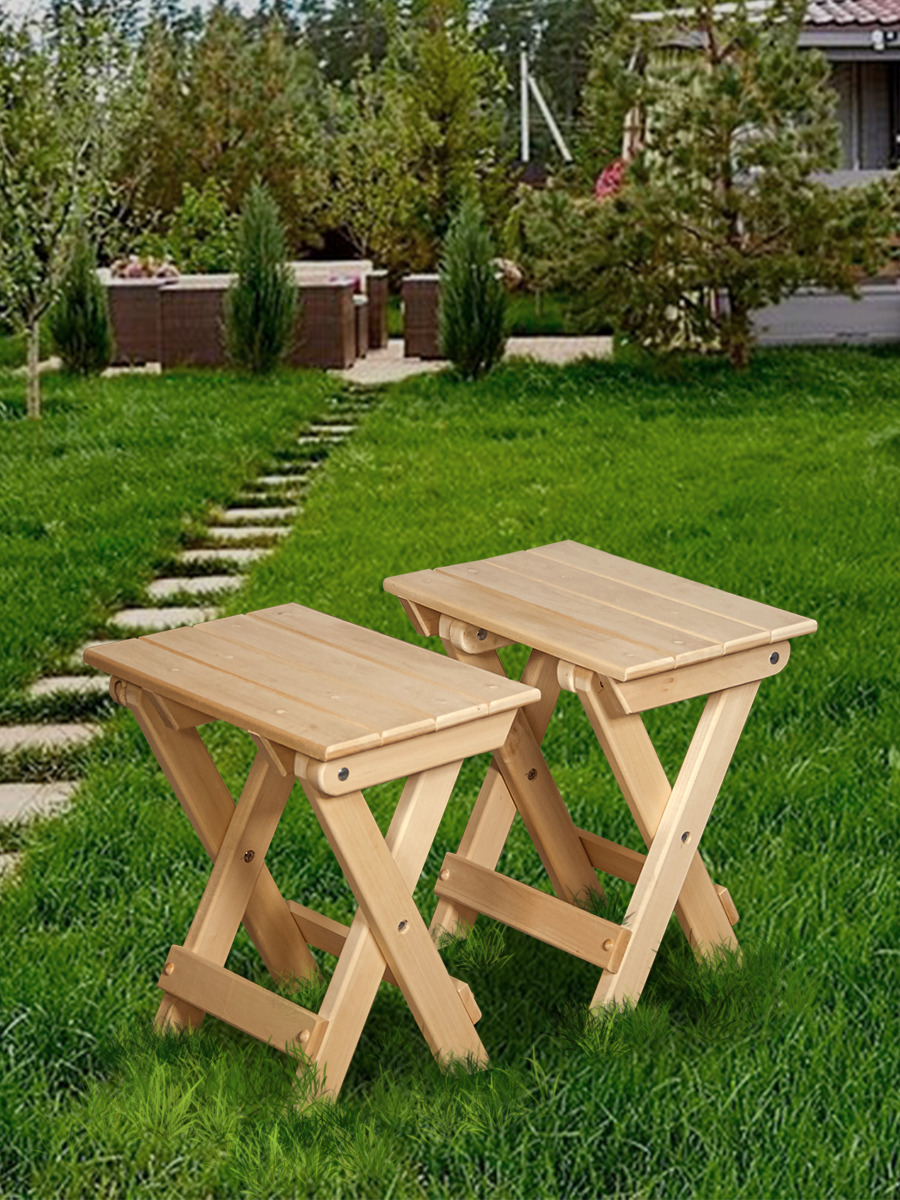 табуретка маленькая деревянная. садовый стол складной vega 85. складной стул дерево. табурет деревянный для сада. табуретка из досок.
