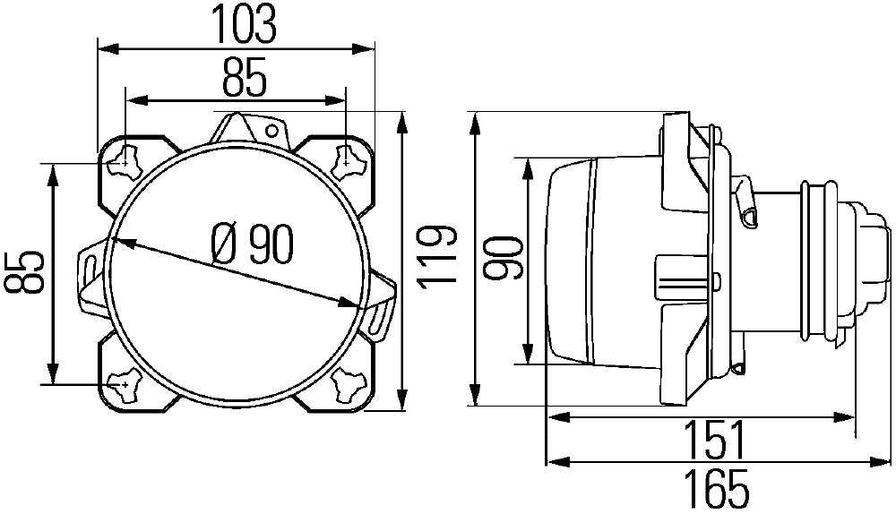 Как проверить противотуманные фары. Когда можно использовать противотуманные фары. Схема подключения противотуманных фар лед. Led птф mitsubishi montero v 63. Led fog lamp птф.