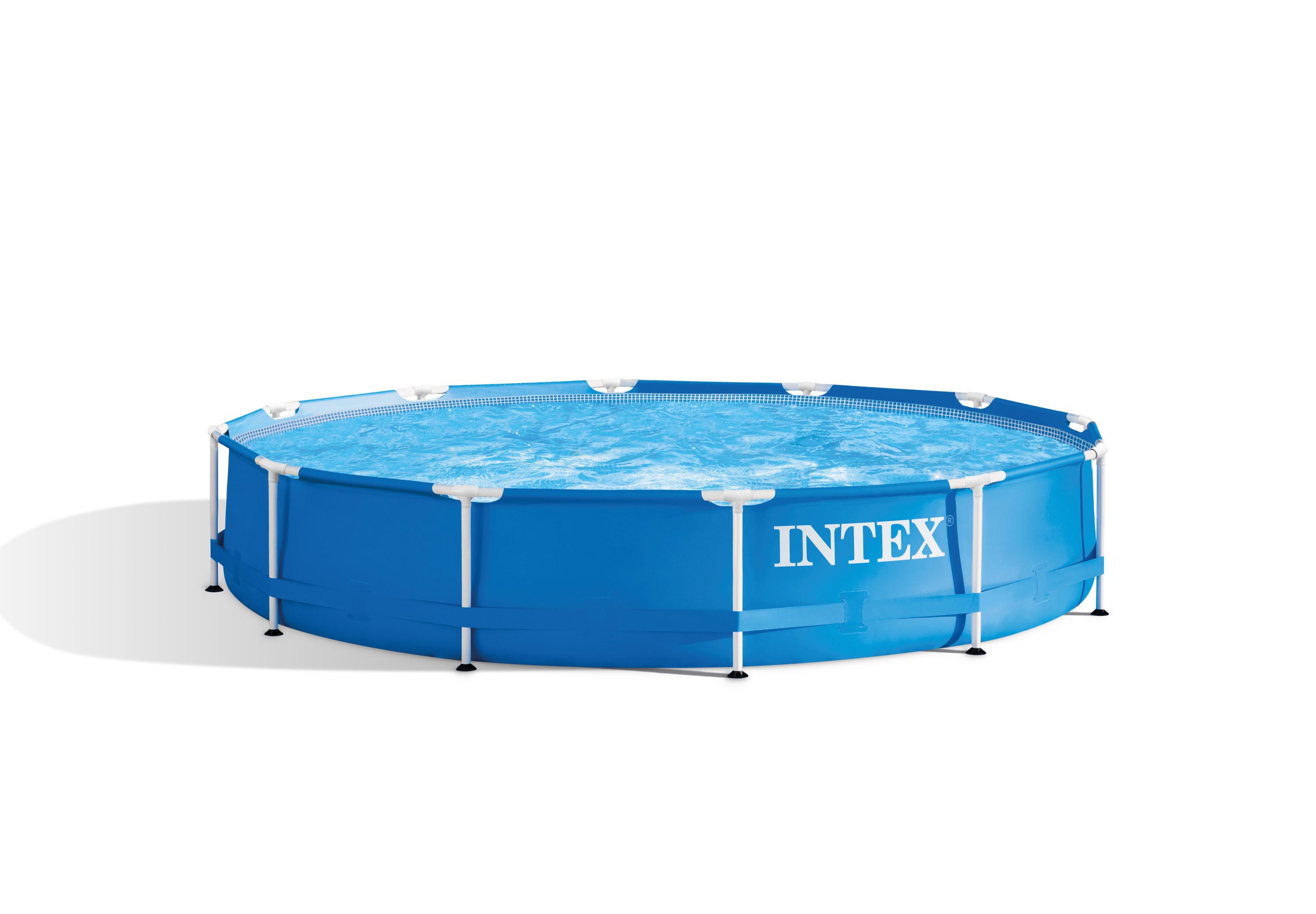 Intex metal frame 28202. Бассейн Intex 28205. Intex Metal frame 28205. 28210 Intex. Бассейн Интекс каркасный.