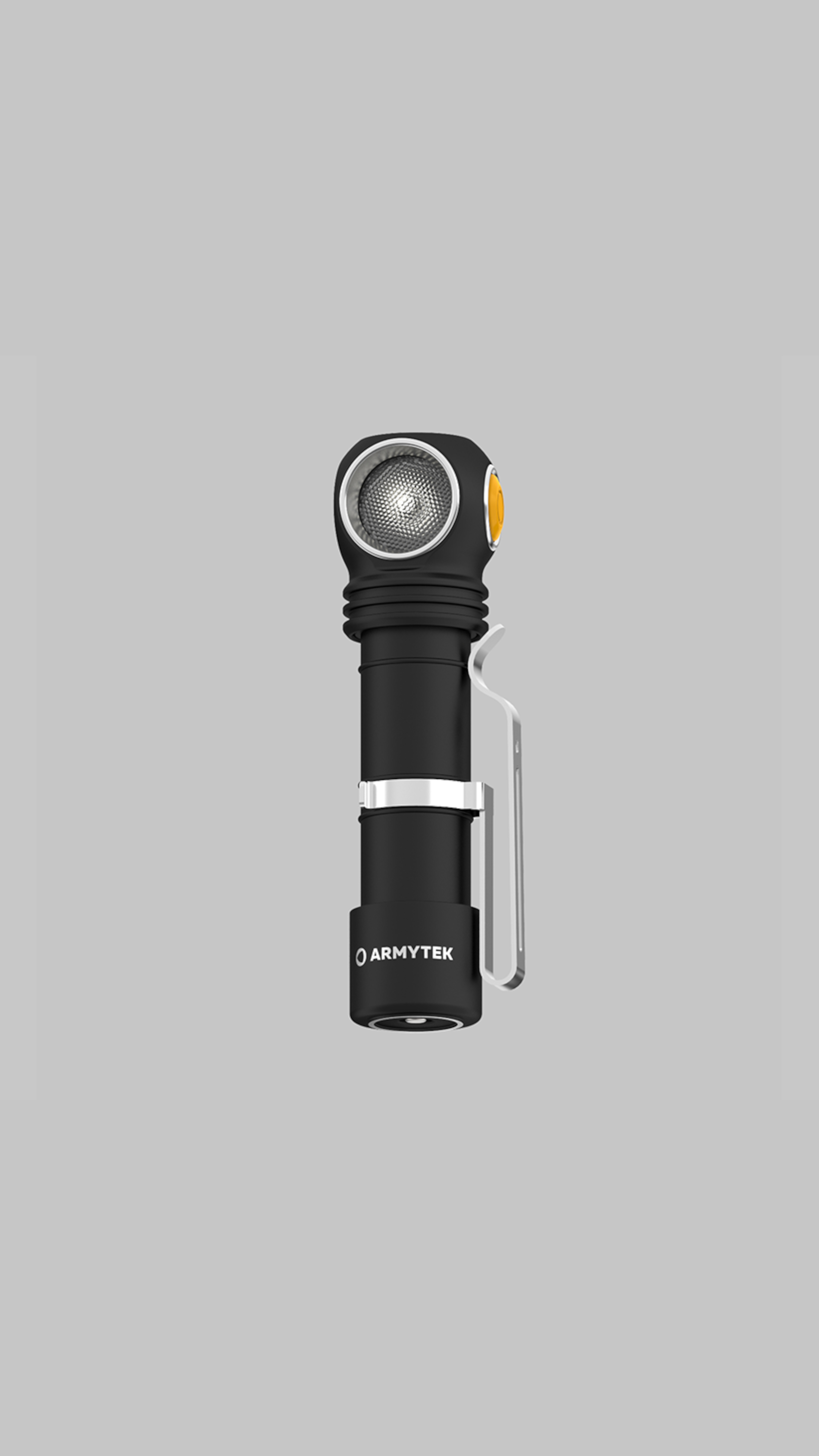 Фонарь Armytek Elf c2 f05102c. Armytek Wizard c2 Pro. Фонарь Armytek Wizard c2 WR Magnet USB белый. Фонарь налобный Armytek Wizard c2 Pro.