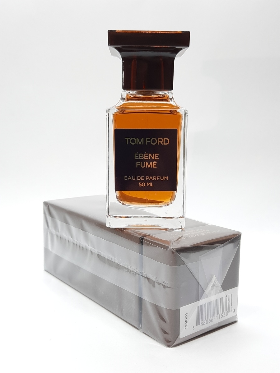 Tom ford ebene fume. Tom Ford ebene fume 50 мл. Tom Ford ebene fume 100 ml. Tom Ford ebene fume Eau de Parfum 50 ml. Tom Ford - ebene fume Unisex.