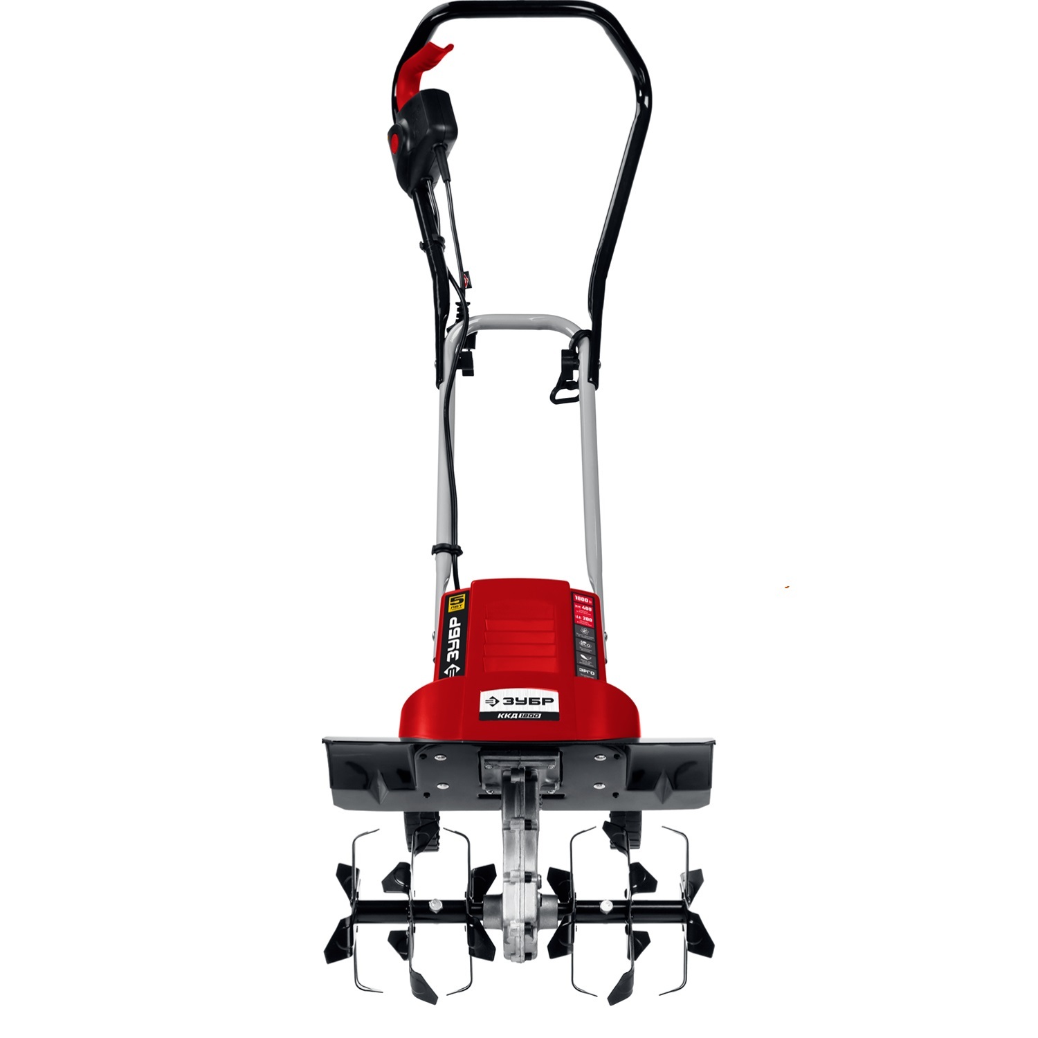культиватор электрический патриот электро 1500 смазка редуктора. мотокультиватор зубр ккд-1800. ккд-1800 культиватор. культиватор зубр 180. зубр 1800 электрокультиватор.