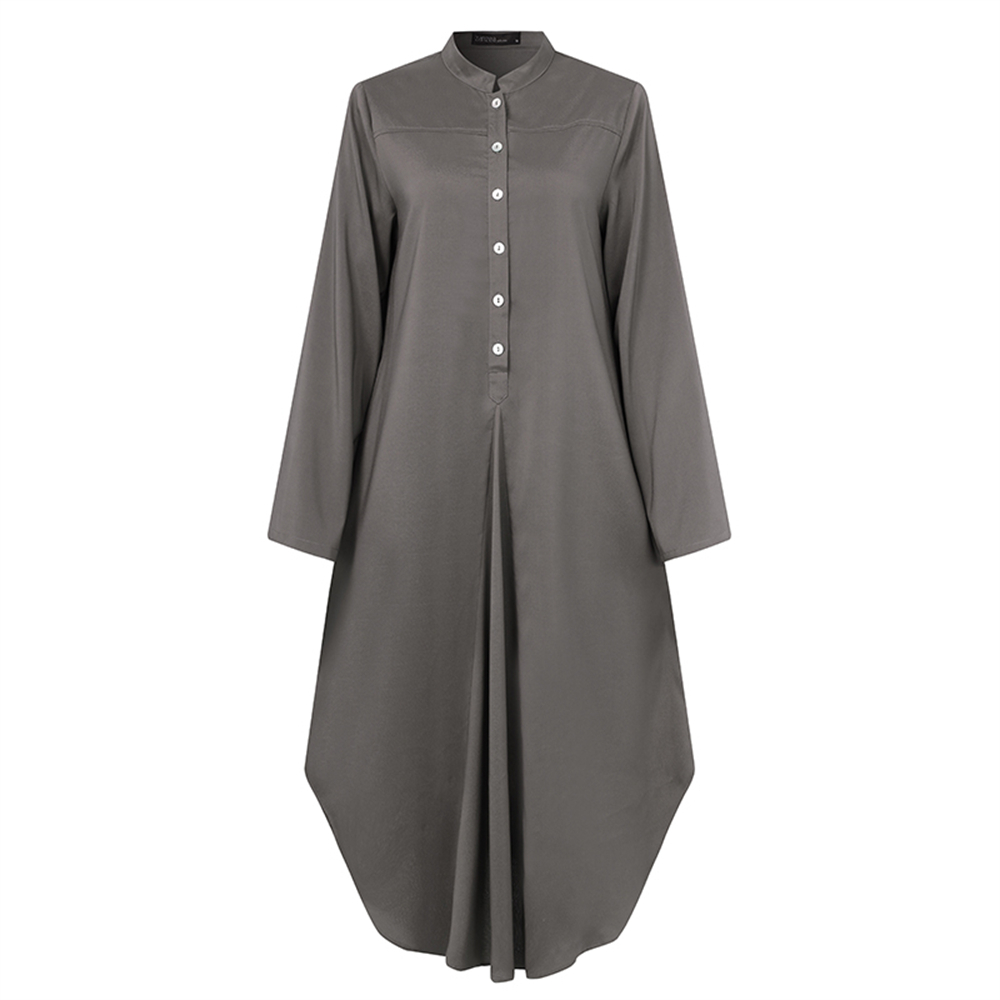 Одежда Zanzea Купить В Москве