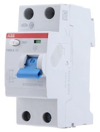 03. Узо автомат abb fh202. Твердотельное реле fotek ssr-40da. 03. Ас 40а.