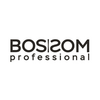 Bossom Professional — купить товары Bossom Professional в интернет ...