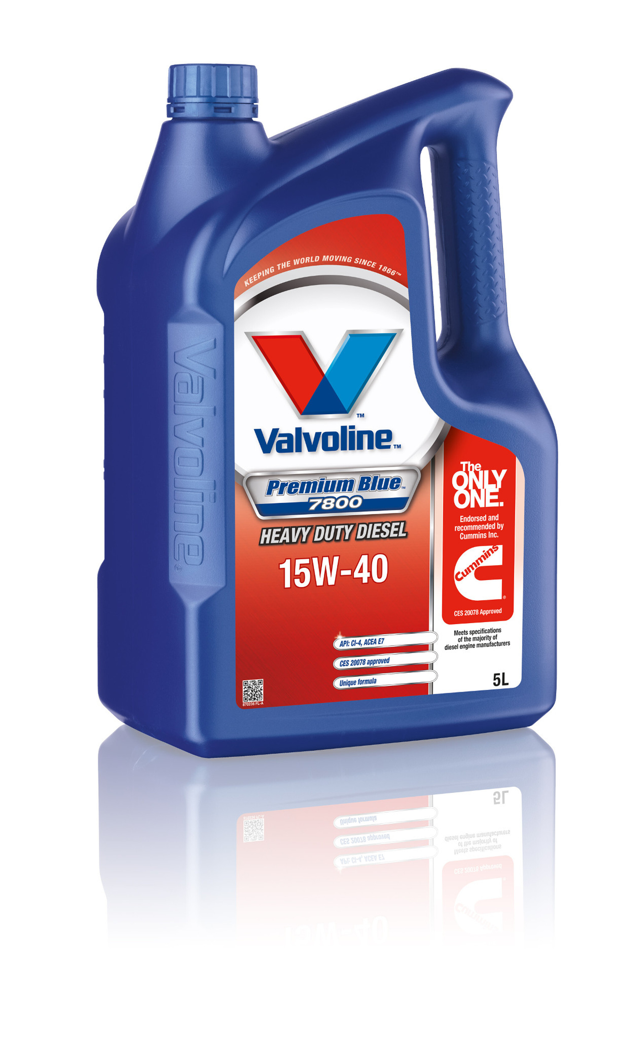 Valvoline premium blue. Моторное масло Valvoline Premium Blue 7800 15w-40 20 л. Моторное масло Valvoline Premium Blue 7800 sa. Вальволин 15w40 дизельное. Cummins Premium Blue 15w40.