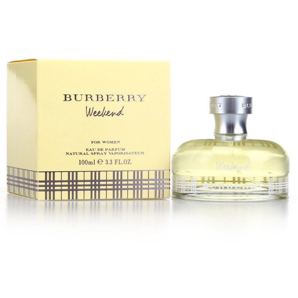 Burberry sale weekend price