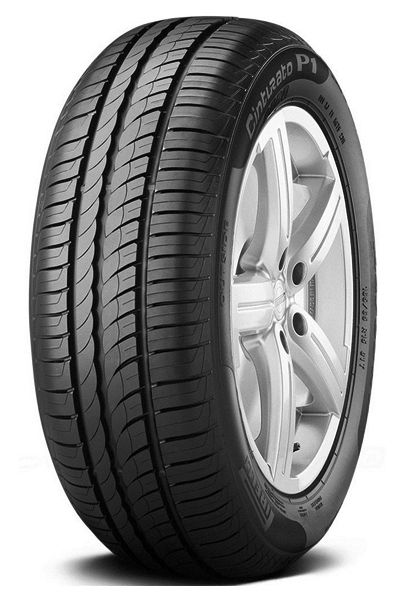 PirelliCinturatoP1VerdeШинылетние175/70R1484H