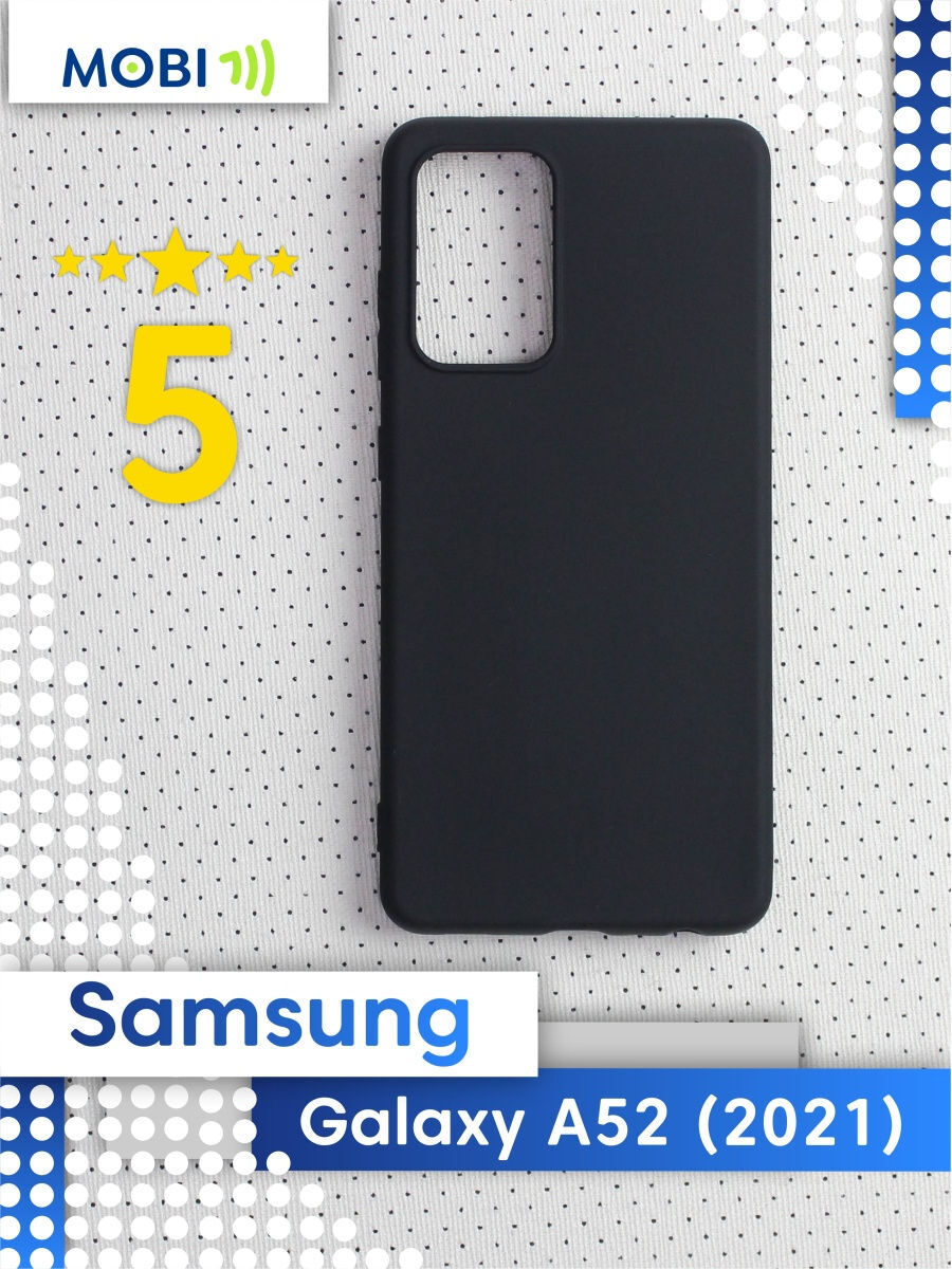 Прозрачный чехол на самсунг а 12. Чехол для телефона самсунг а35. Чехол на самсунг а31. Чехол на самсунг м12 с итачи. Чехол бампер deer black для samsung m21.