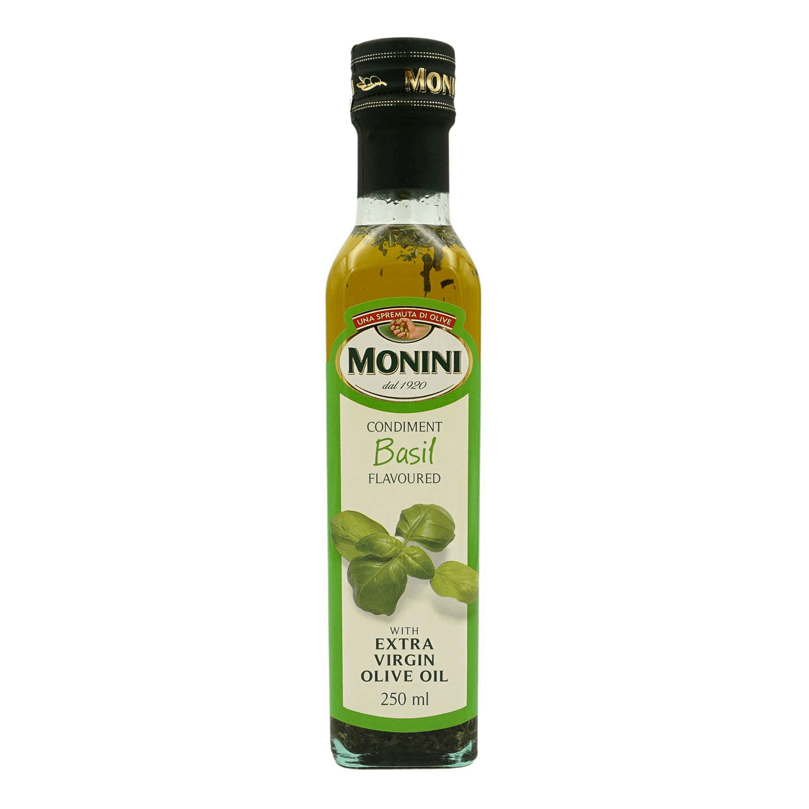 Масло Monini Extra Virgin Купить