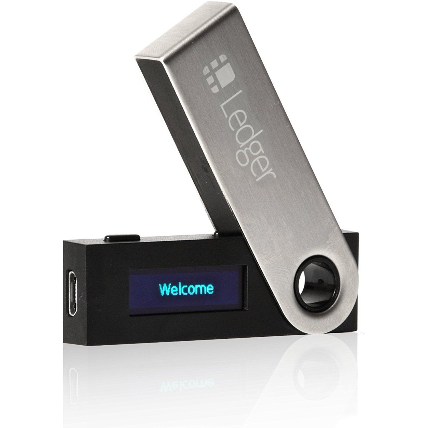 Холодный криптокошелек. Leger Nano x. Lager Nano s. Ledger Nano s Black. Ledger Nano x Pro.