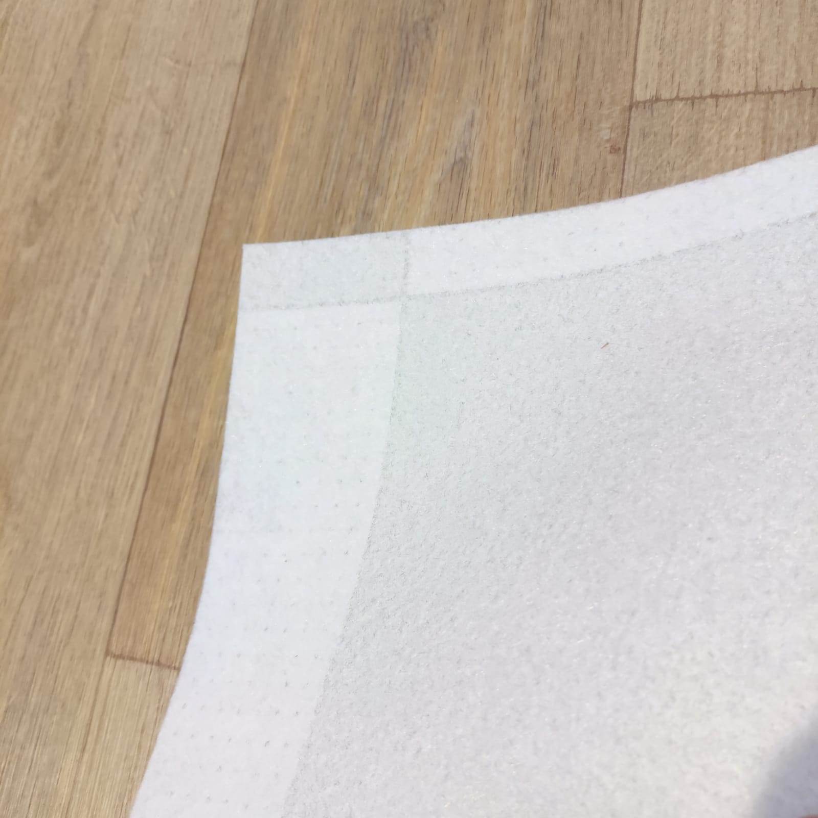 Гост 7251 2016 линолеум