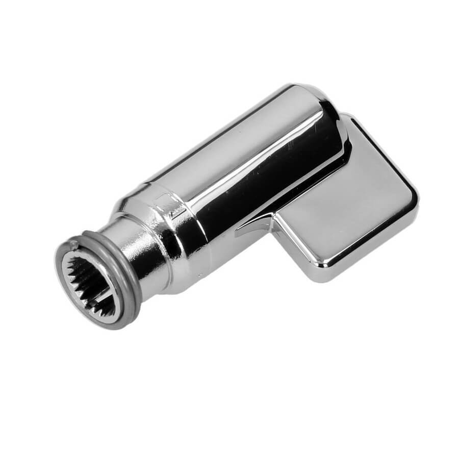 ручка подачи пара. ручка пара delonghi. ручка подачи пара. ручка подачи пара delonghi 21. ручка подачи пара delonghi.