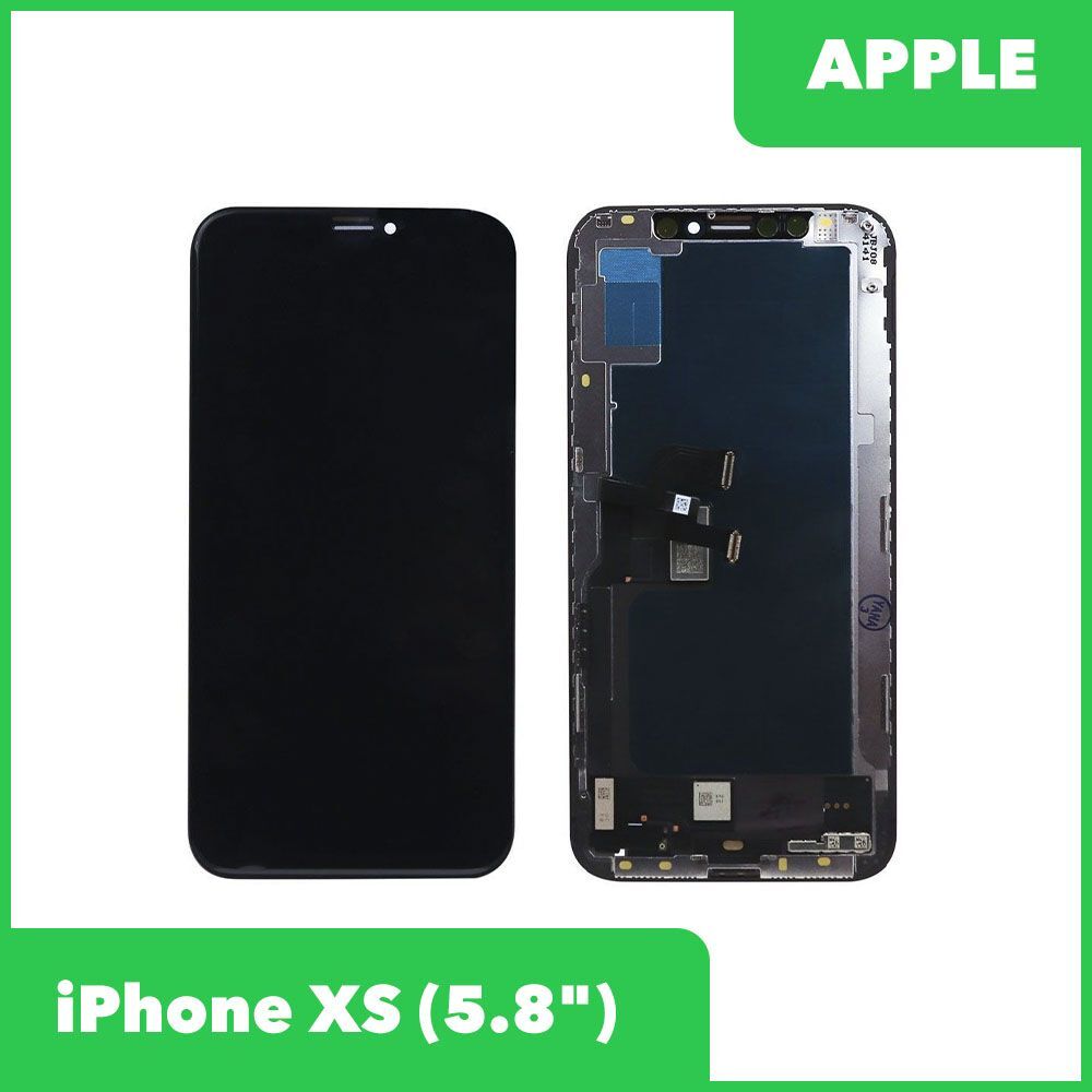 Купить Оригинальный Экран На Айфон 8