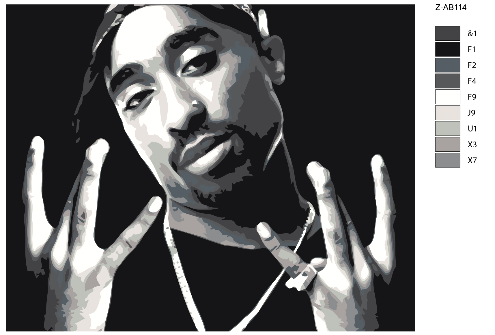 Рэпер тупак. 2pac. 2pac albums. Tupac Shakur.