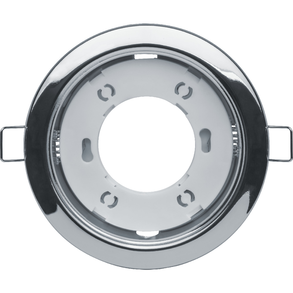 экола светильники черненая бронза. светильник ecola gx70. светильник ecola gx53 бронза. встроенные светильники gx70. светильник gx70 h5 монтажный размер.