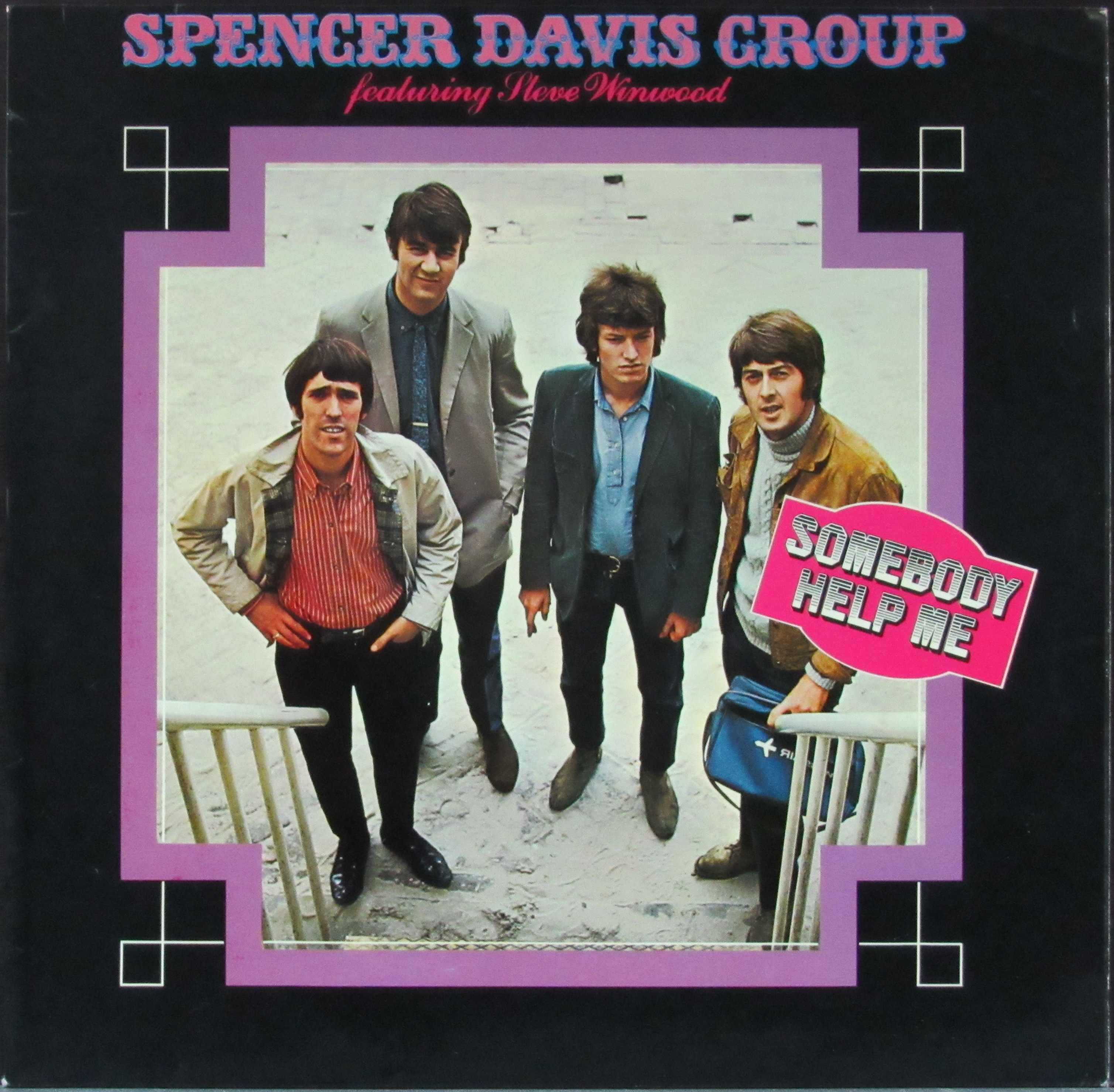 Somebody help me. Somebody help me. самбади хелп ми песня. Somebody help me. I don't dance sunrise avenue.