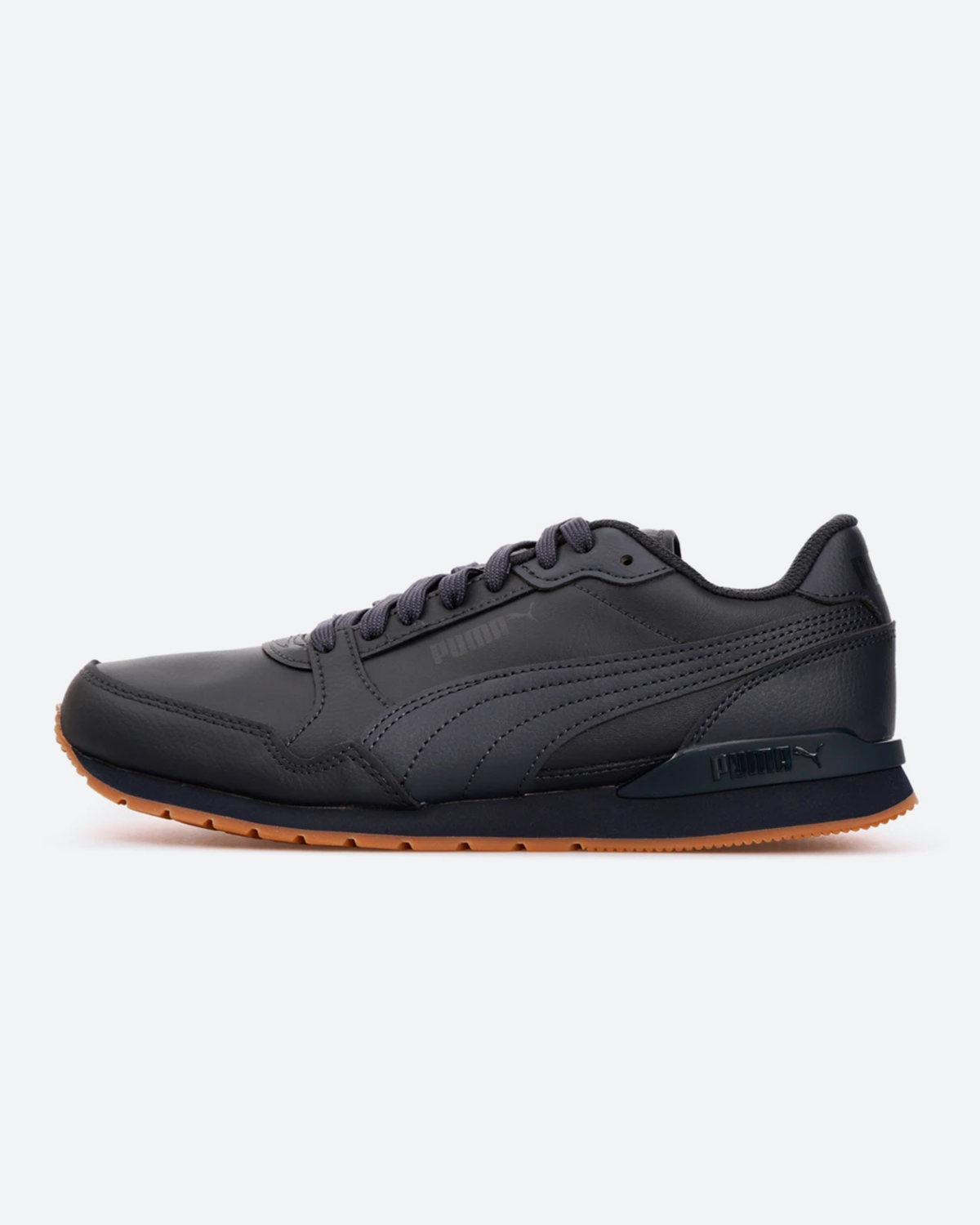 Puma St Runner V3 L купить на OZON по низкой цене