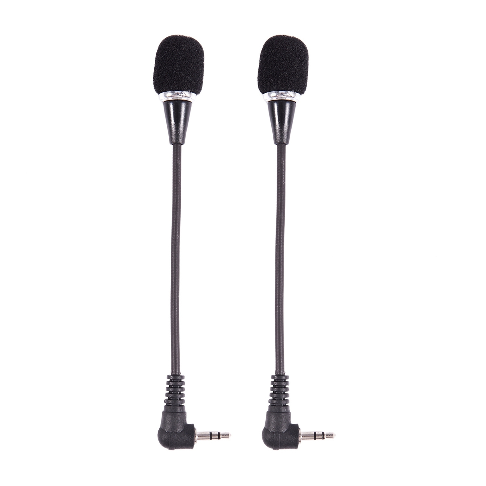 Микрофон 1 6. Mini jack 3.5 mm с микрофоном. наушники thomson hed. микрофон мини джек. наушники thomson вкладыши.