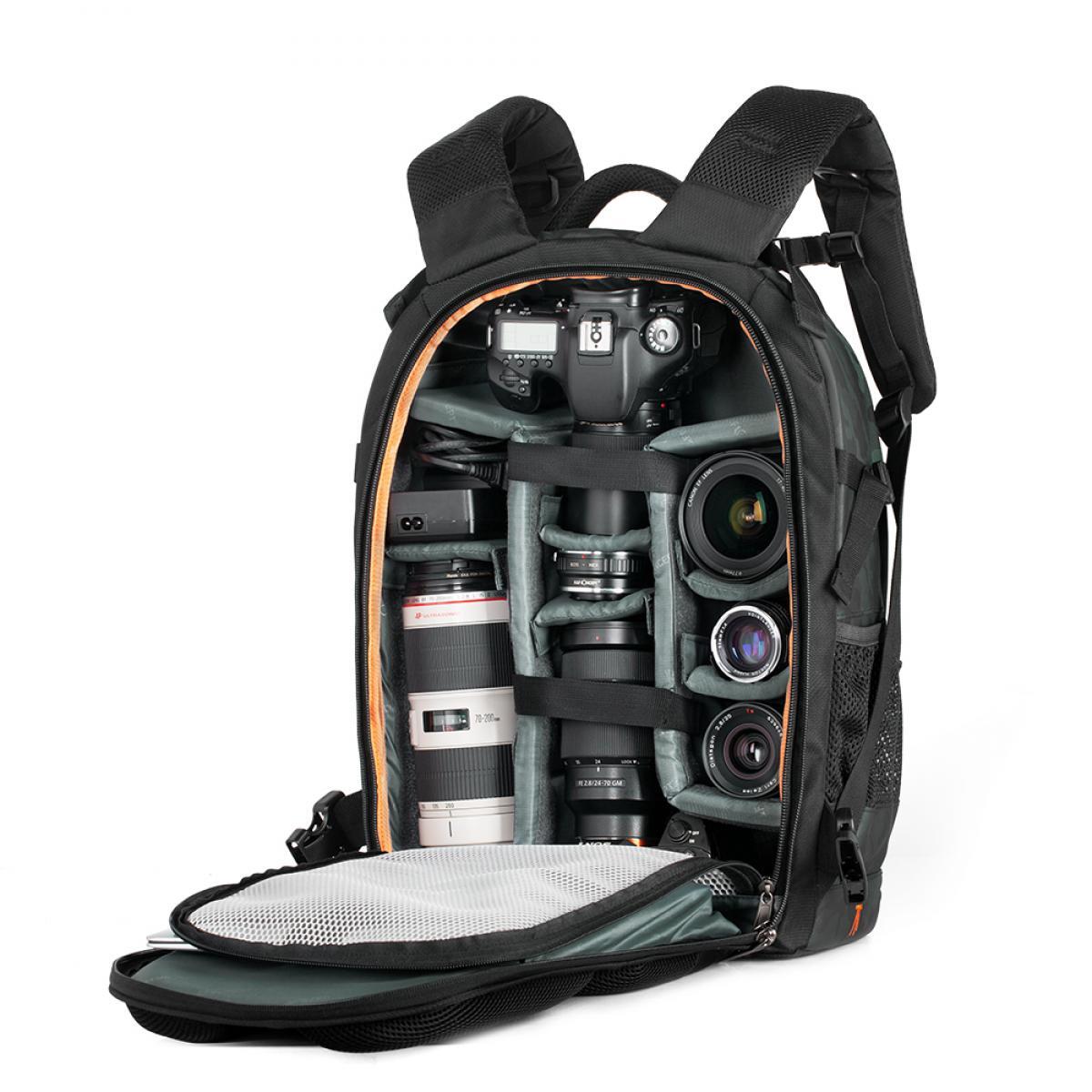 Фоторюкзак. Фоторюкзак k&f KF13.050. Рюкзак k&f Concept Sling Camera Bag. Рюкзак k f Concept Travel Camera Backpacks DSLR Case хаки. K&F рюкзак KF13.087av5.