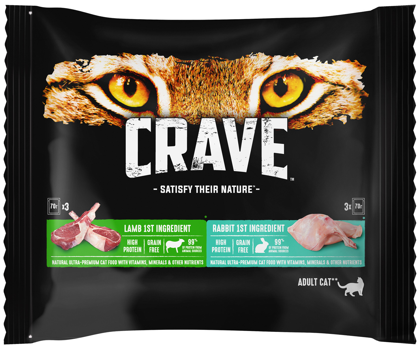 Crave корм для кошек. Crave корм с кроликом. Crave корм. Влажный корм crave для кошек купить.