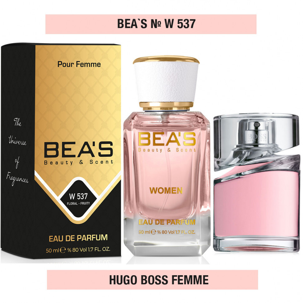 духи блэкберри женские. духи bea’s women. Invictus intense духи мужские. Bea’s 50ml beauty scent. номерной парфюм беас.