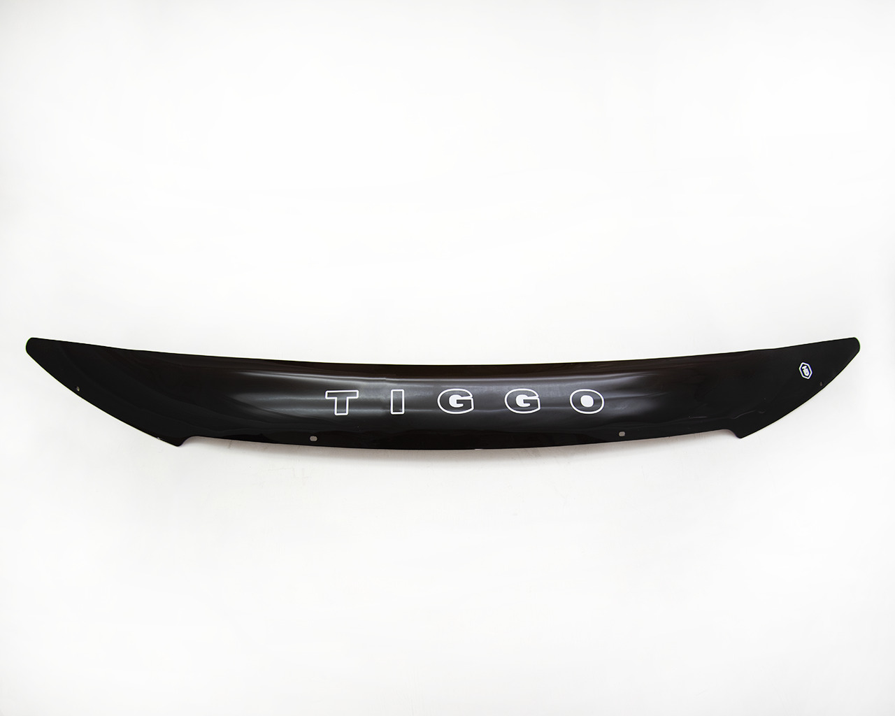 Дефлектор капота чери тигго т11. Дефлектор капота chery tiggo 4. Дефлекторткапота чери тигго фл. Дефлектор капота чери тигго. Дефлектор капота чери тигго т11 артикул.