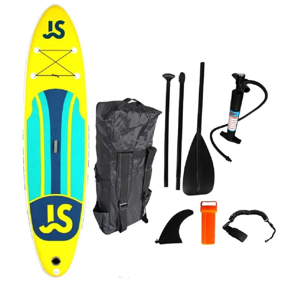 Сап js board. Sup js 335. Sup борд js305. САП доска sup Board js 335. Надувная САП-доска js350.