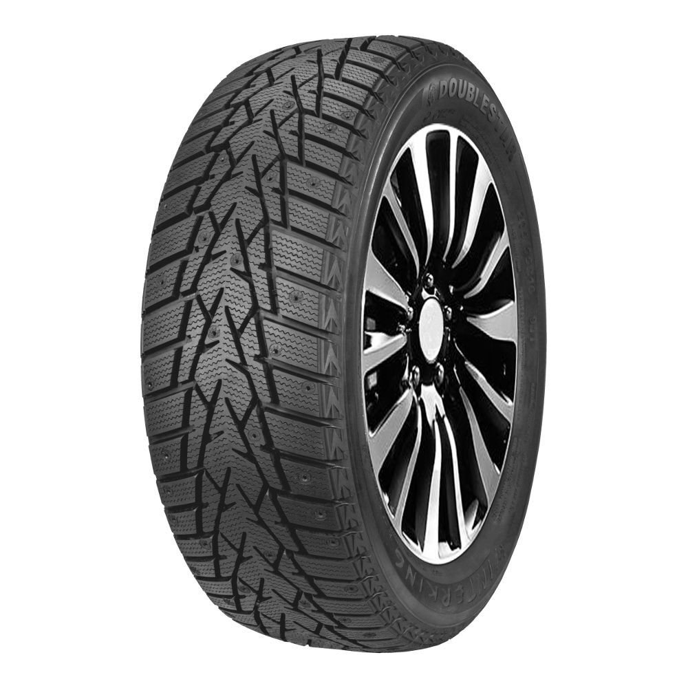 DoublestarDW01Шинызимние265/60R18110QНешипованные