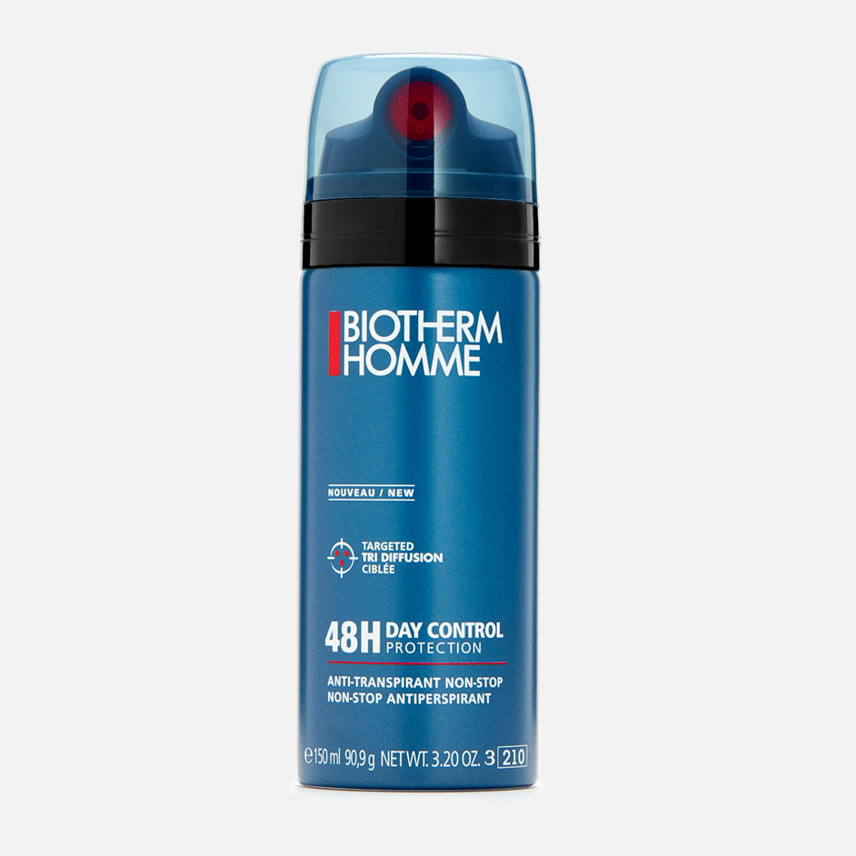 Контроль дей. Biotherm homme дезодорант спрей для мужчин 48 h Day Control , 150 мл. Biotherm homme дезодорант 72h. Biotherm homme 72h Day Control. Biotherm homme дезодорант 48.