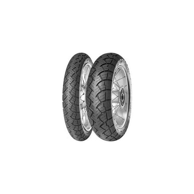 Metzeler tourance next 150/70 r17. Dunlop k505 150/70 r17. Michelin anakee 2 150/70 r17. 150 70 17 моторезина. Pirelli scorpion trail ii 150/70 r17/с.