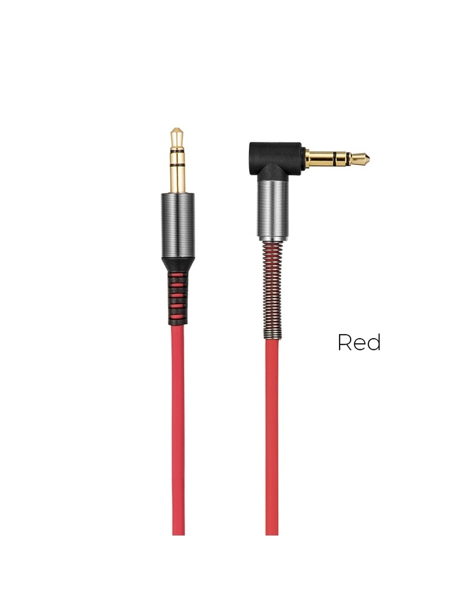 Кабель Aux 3.5 Mm Jack Купить