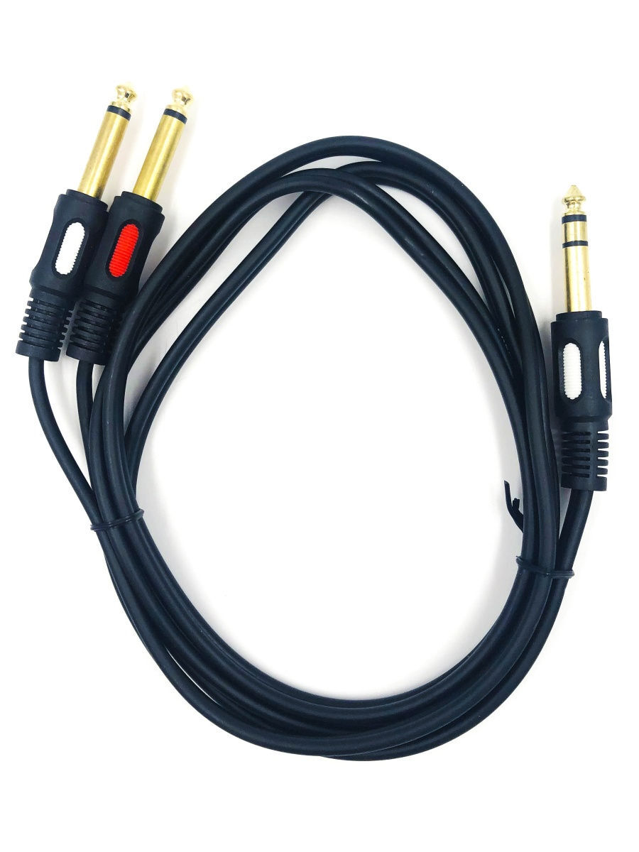 Аудио шнуры xlr папа мама. Premier cables. Usb 2. Cable audio xlr-xlr 3m at8002 atcom. Кабеля премьер.