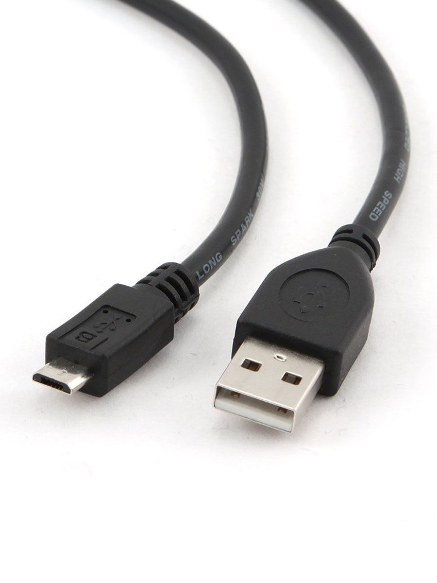 Usb a фото