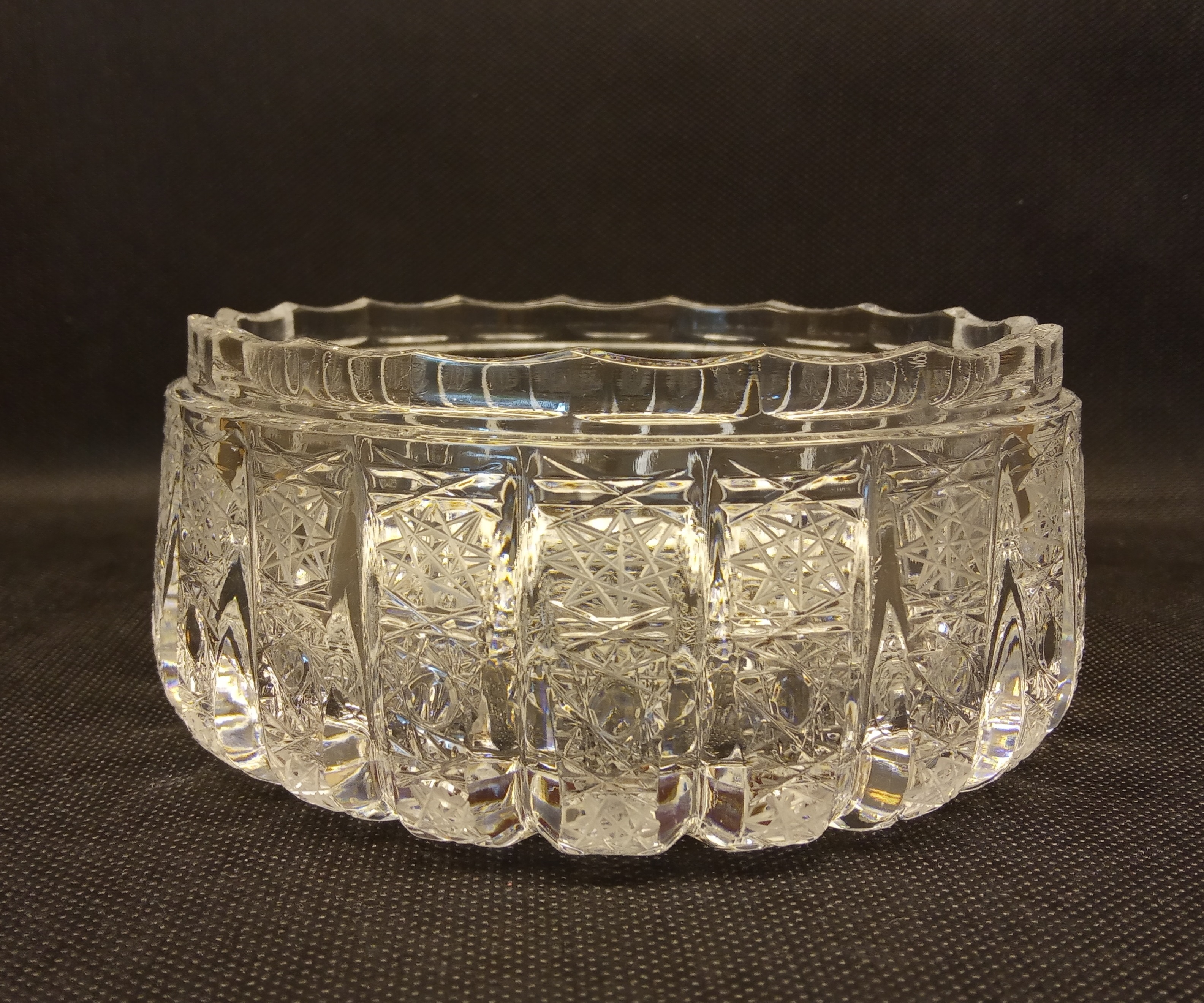 рюмка хрустальная 60мл. ваза для фруктов 40 см н/н bohemia "хрусталь резной" / 006682. богемия хрустальные бокалы лаура. граненые бокалы. ваза для цветов bohemia crystal 8230049200200.