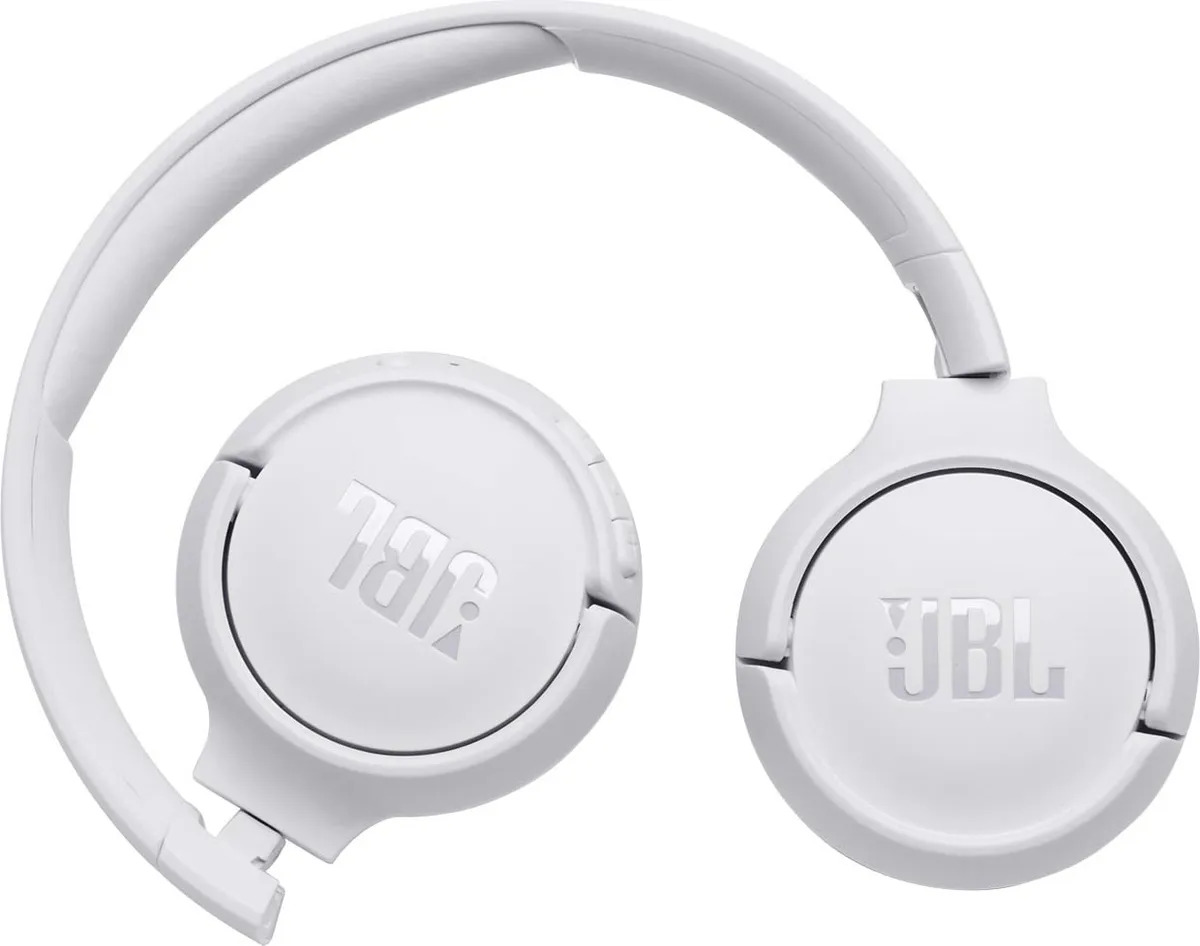 Jbl наушники 660ncbt накладные bluetooth