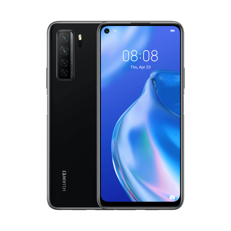 HUAWEI P40 LITE купить на OZON по низкой цене